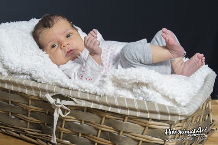 photographe-bebe-Finistere